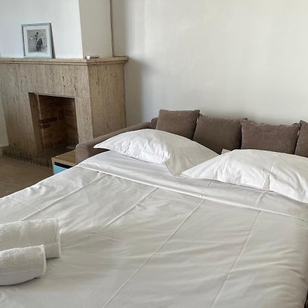 Palm Beach Studio Vue Port Canto كان المظهر الخارجي الصورة