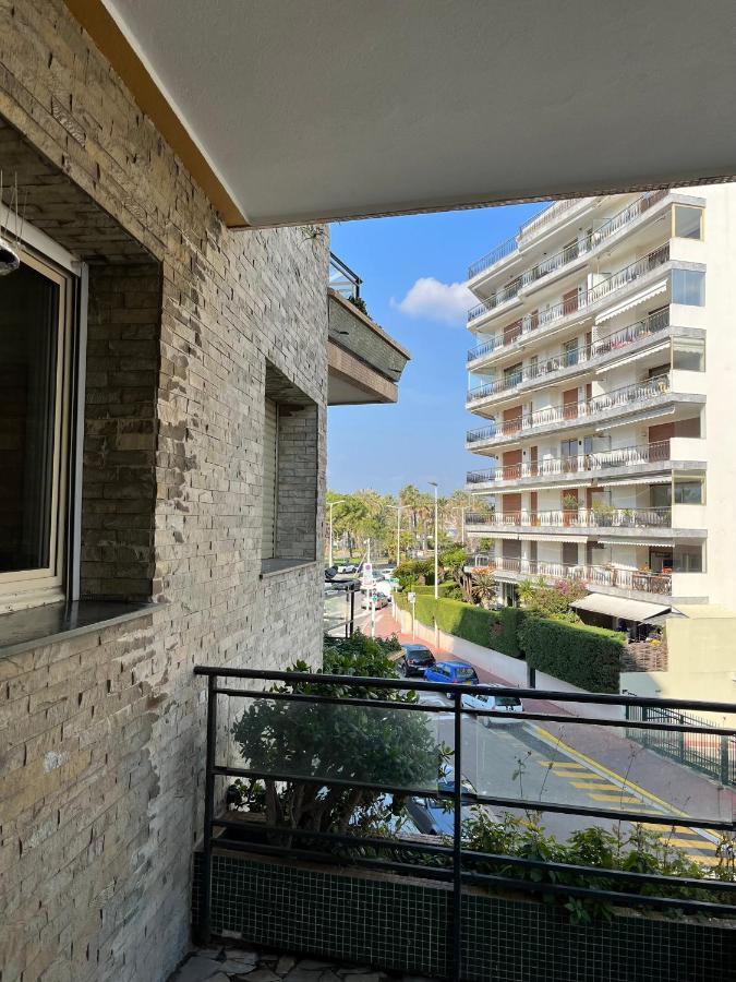 Palm Beach Studio Vue Port Canto كان المظهر الخارجي الصورة
